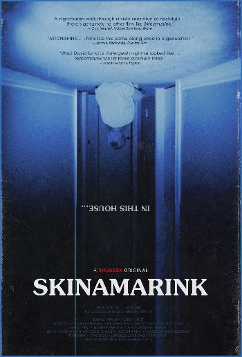 Skinamarink 2022 1080p BluRay x264-OFT