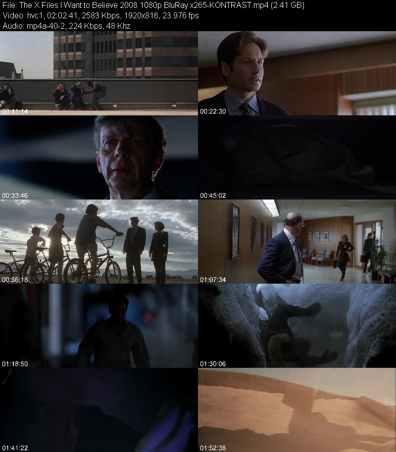 The X Files I Want to Believe 2008 1080p BluRay x265-KONTRAST C40d20b722f025772aa17f3e273d116e