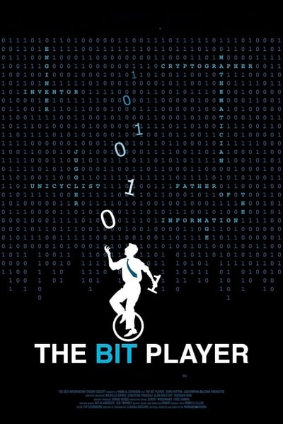 The Bit Player 2018 1080p WEBRip x265 4b3853f21fa544a4ce1805c8022e6c6f