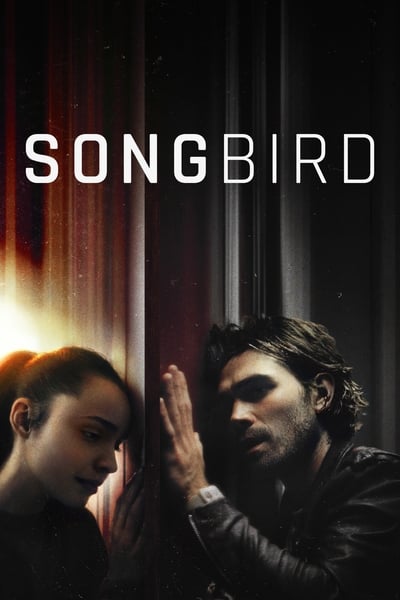 Songbird 2020 1080p BluRay x265 843e5606ee63a044e9d524c8447cbb6f