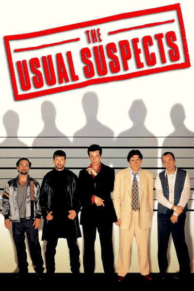 The Usual Suspects 1995 1080p BluRay H264 AAC Deb8f4aaf8f6002006eef5fb20cbf86f