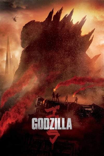 Godzilla 2014 1080p BluRay H264 AAC 4e9dca13fc914c64f06bdb0fd257e270