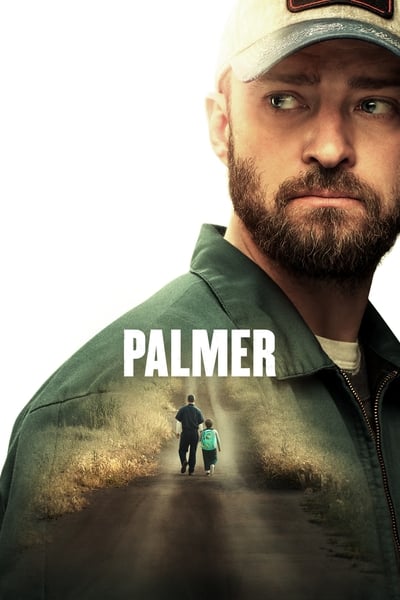 Palmer 2021 1080p WEBRip x265 Fe04a01d1506125abe0e0a0048454170