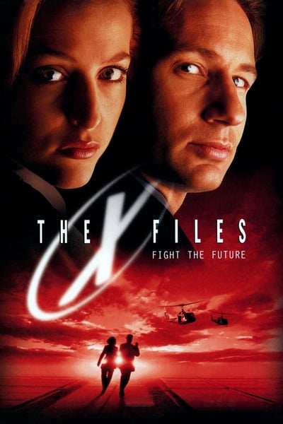 The X Files 1998 1080p BluRay x265-KONTRAST A1250656bd7e3e0526ceb56b54110871
