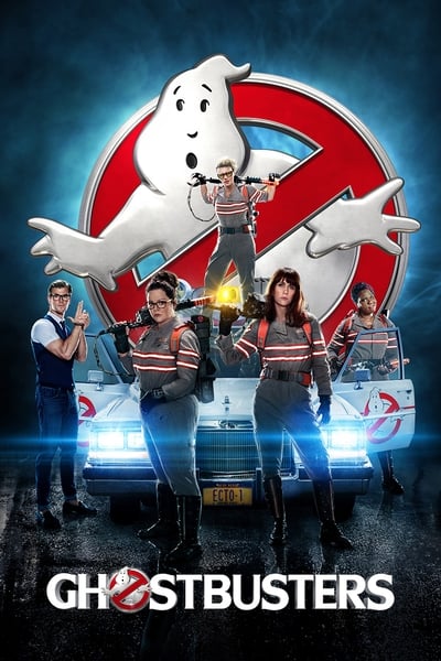 Ghostbusters 2016 EXTENDED 1080p BluRay x265 10148a25cea3efbb66ea55a12037c772
