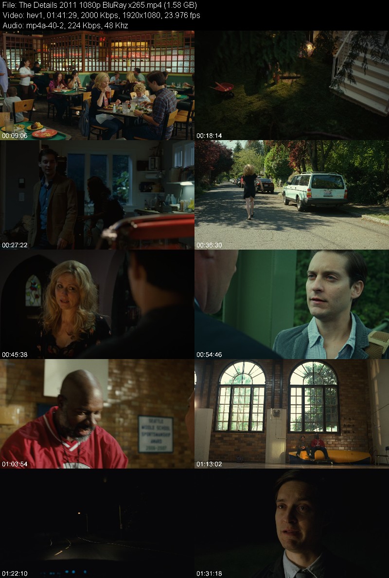The Details 2011 1080p BluRay x265 9bcd4249ea601ef1d45155f70cb37373
