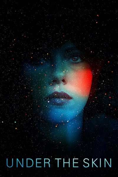 Under the Skin 2013 1080p BluRay H264 AAC 6c311dea9f25b171dc1611f6f478d774