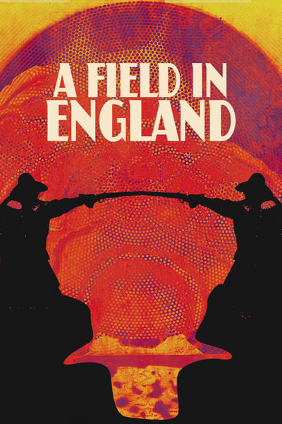 A Field in England 2013 1080p BluRay H264 AAC E070c97b3eb8b55ec38ba7104bbe2975