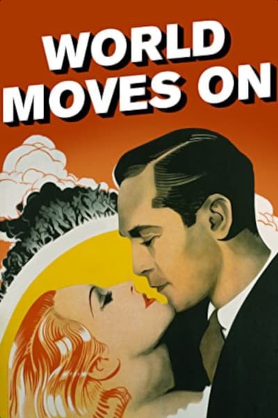 The World Moves On 1934 1080p WEBRip x264 9e530c3dd7468164814ffe7615969277