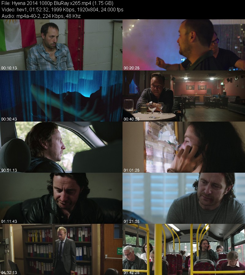 Hyena 2014 1080p BluRay x265 7918efe43876a28f36f0c1eb25439078