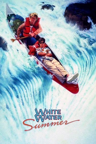 White Water Summer 1987 1080p WEBRip x265 D230c21e8d39e2645be24f449cb3c778
