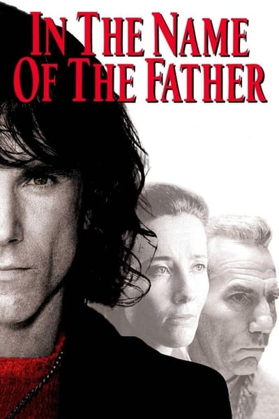 In The Name Of The Father 1993 1080p BluRay x265 Fc1bef8cec88a71c2e3c6dbd8eb22278