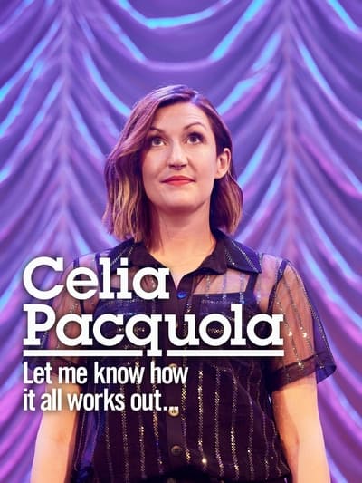 Celia Pacquola All Talk 2020 1080p WEBRip x264 Cee0f0a4e7f177acbe36d193ec259d79