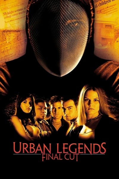 Urban Legends Final Cut 2000 1080p BluRay H264 AAC 1a8bfceaa7c9ad84ca5e8e07a29a167a