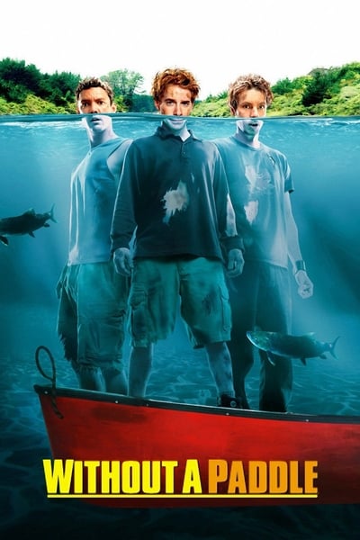 Without A Paddle 2004 1080p BluRay x265 7faa076dc18372af3c188cc54e749f7a