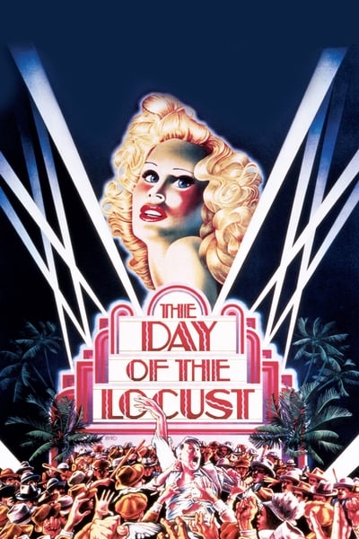 The Day of the Locust 1975 1080p BluRay x265 D36e6440eb56ea78582572dfaabadb7a