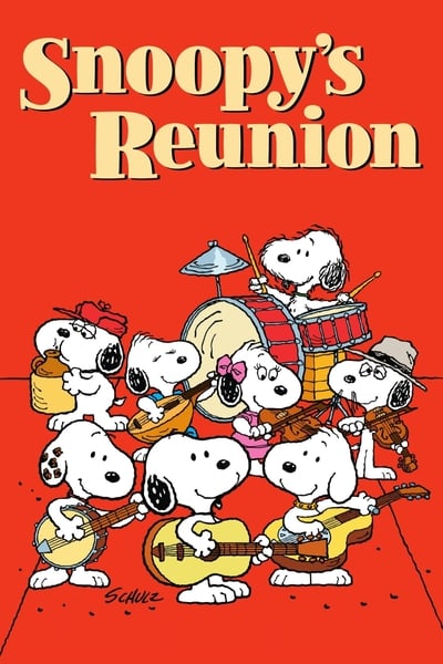 Snoopys Reunion 1991 1080p WEBRip x264 0be3adaa902a4bdcfd3bd2be0469187b