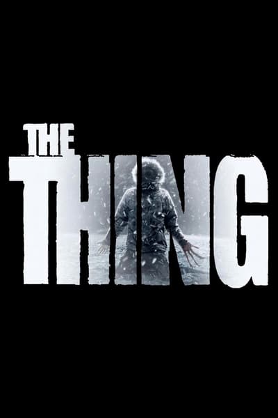 The Thing 2011 1080p BluRay H264 AAC 377f7ad9a8c2787d3aa9113315ec3c7b