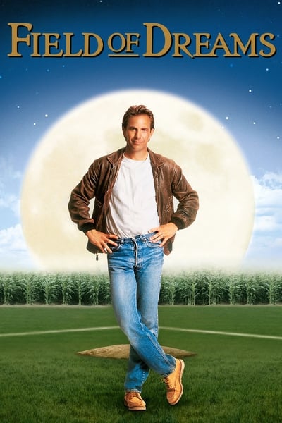 Field of Dreams 1989 REMASTERED 1080p BluRay H264 AAC 5424f49426c6f4a9e133b9811a79a37c