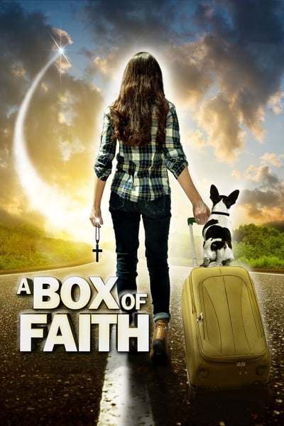 A Box Of Faith 2015 1080p WEBRip x265 F78a18fd59dfb634c93d33744a97c37e