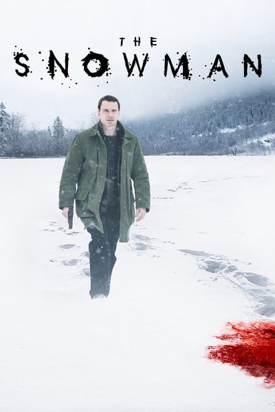 The Snowman 2017 PROPER 1080p BluRay H264 AAC D6e32a867683730607c0165058219e7f