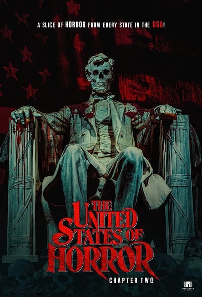 The United States Of Horror Chapter 2 2022 1080p WEB-DL DDP2 0 H264-AOC 9d191aab3a1605fcdcc423083d644281