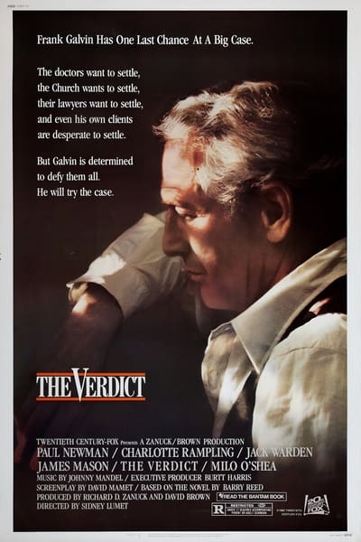 The Verdict 1982 1080p BluRay H264 AAC Dcbcee74a19cf387e3b671c5f4333b81