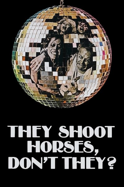 They Shoot Horses Dont They 1969 1080p BluRay x265 5e2ecd0899654c262768fe1bf4b21982