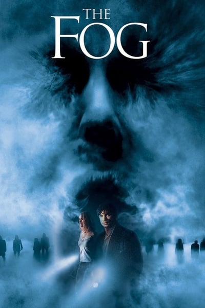 The Fog 2005 1080p BluRay x265 85cf26526f0d9d099886de4fa8d3ff82