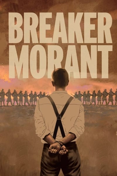 Breaker Morant 1980 REMASTERED 1080p BluRay H264 AAC 41deea6e84cac668ce3be529dce00483