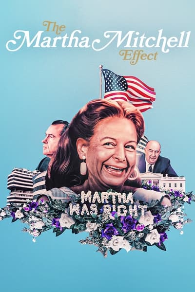 The Martha Mitchell Effect 2022 1080p WEBRip x265 D21d511a2b5d5a0d1d1e7a28a7667283