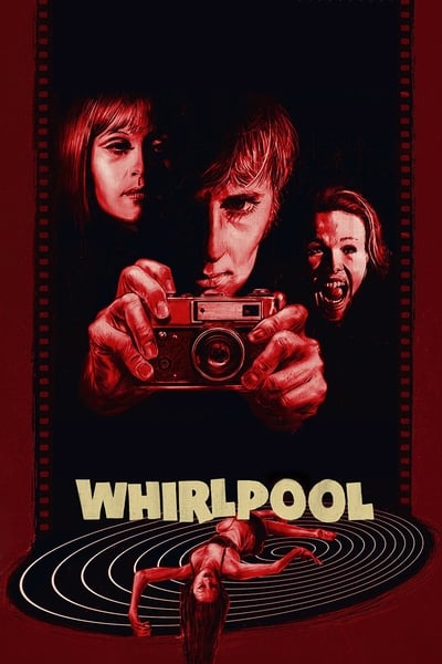 Whirlpool 1970 1080p BluRay x265 5a2cce760ecefa41b3a25ea8f9785584