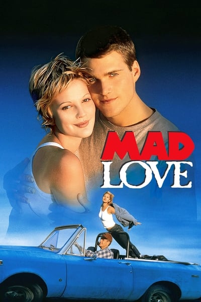 Mad Love 1995 1080p BluRay x265 5b173d96f77ab58042e6a04d928c1184