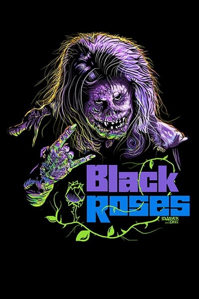 Black Roses 1988 1080p BluRay H264 AAC C41bf7b038ef8b38baf3071dacd1a385