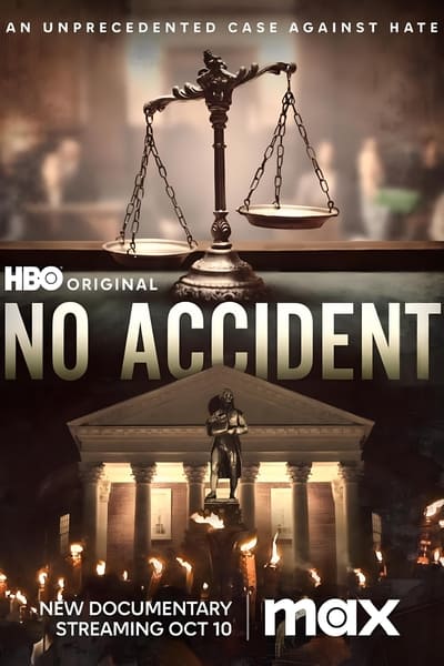 No Accident 2023 1080p WEBRip x265 10bit 5 1-LAMA 9c11c63d322f4e343d4ad2c8480bb187