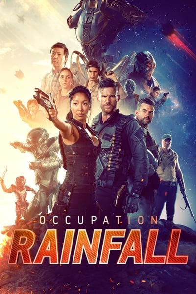 Occupation Rainfall 2020 1080p WEBRip x264 A8122c2b71d764b69675b0d4fdcc2b87