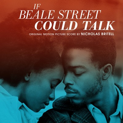 If Beale Street Could Talk Soundtrack