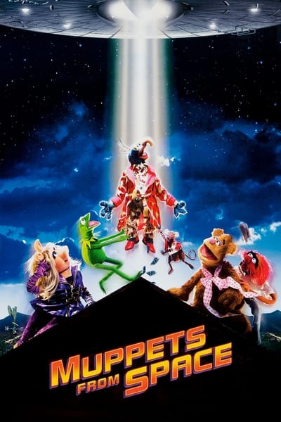 Muppets from Space 1999 1080p BluRay H264 AAC Eeed36c52a471e9110eab7f03672838a