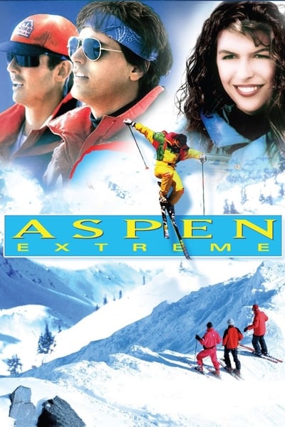 Aspen Extreme 1993 1080p BluRay x265 3928bd1ba97aa627d8476b07a8f09d8b