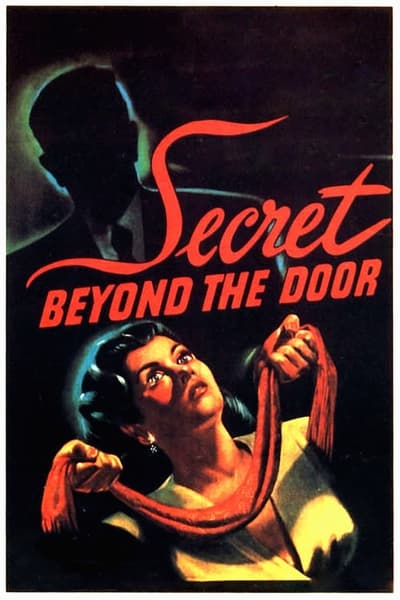 Secret Beyond The Door 1947 1080p BluRay H264 AAC A7b587e3ca068ef75e535dadfb6e018b