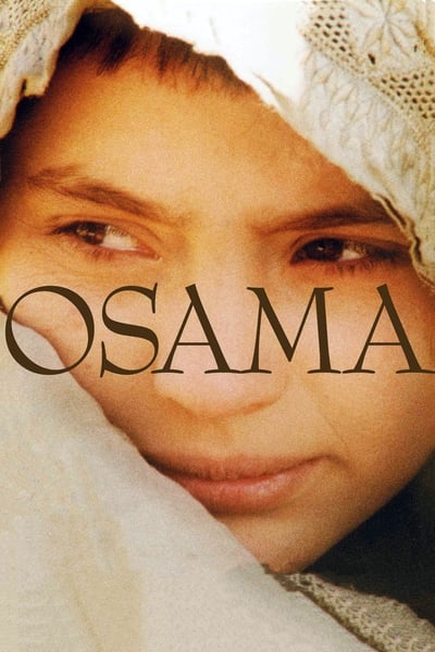 Osama 2003 1080p WEBRip x265 Cb6342ddb66c29a8fac268be2476378b