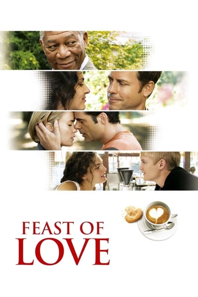 Feast of Love 2007 1080p BluRay x265 63711184b7dee50c78c14c8a37ded18d