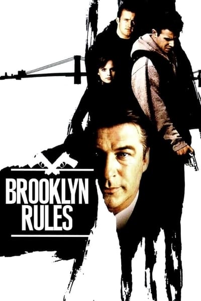 Brooklyn Rules (2007) GER BLURAY 1080p BluRay 5 1-LAMA C864c7aac6ef559e75cbfecefb4bad8d