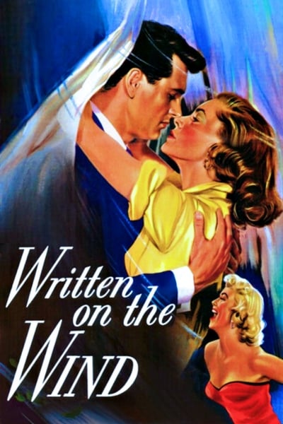 Written on the Wind 1956 REMASTERED 1080p BluRay x265 E3a69fb2488ae1db337f7c1085a7748d