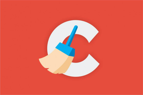 CCleaner Pro: ПО для очистки For Android 24.03.0 Mod(Android)