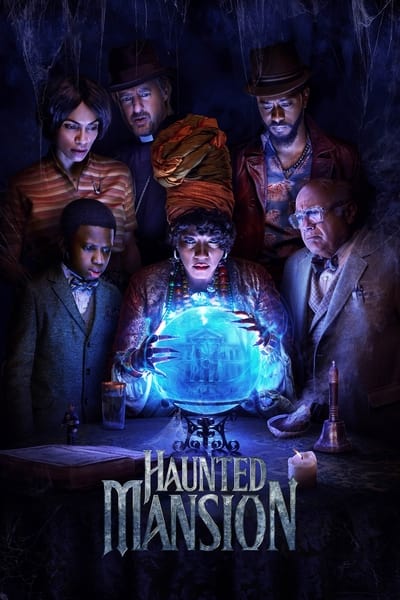 Haunted Mansion 2023 720p BluRay x264-PiGNUS Cc74e39fc3f7bd82a42e148316a60f8e