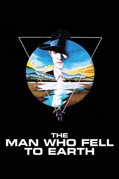 The Man Who Fell To Earth 1976 1080p BluRay x265 Db7836d4890fbfd9a3bbebf27c2ba58e