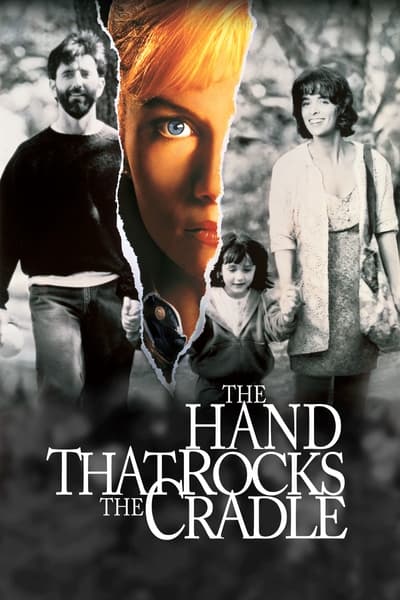 The Hand That Rocks The Cradle 1992 1080p BluRay H264 AAC 6c27f586599b229ec5e01db0d93c688f