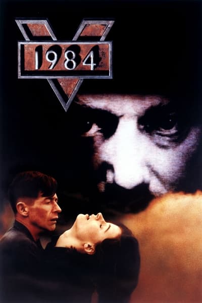 Nineteen Eighty-Four 1954 1080p BluRay H264 AAC Cfc2ccaea5f91cd974a647ced2f9e58f