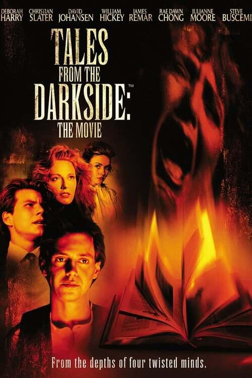 Opowieści z ciemnej strony / Tales from the Darkside: The Movie (1990) MULTi.2160p.UHD.BluRay.REMUX.DV.HDR.HEVC.DTS-HD.MA.5.1-MR | Lektor i Napisy PL
